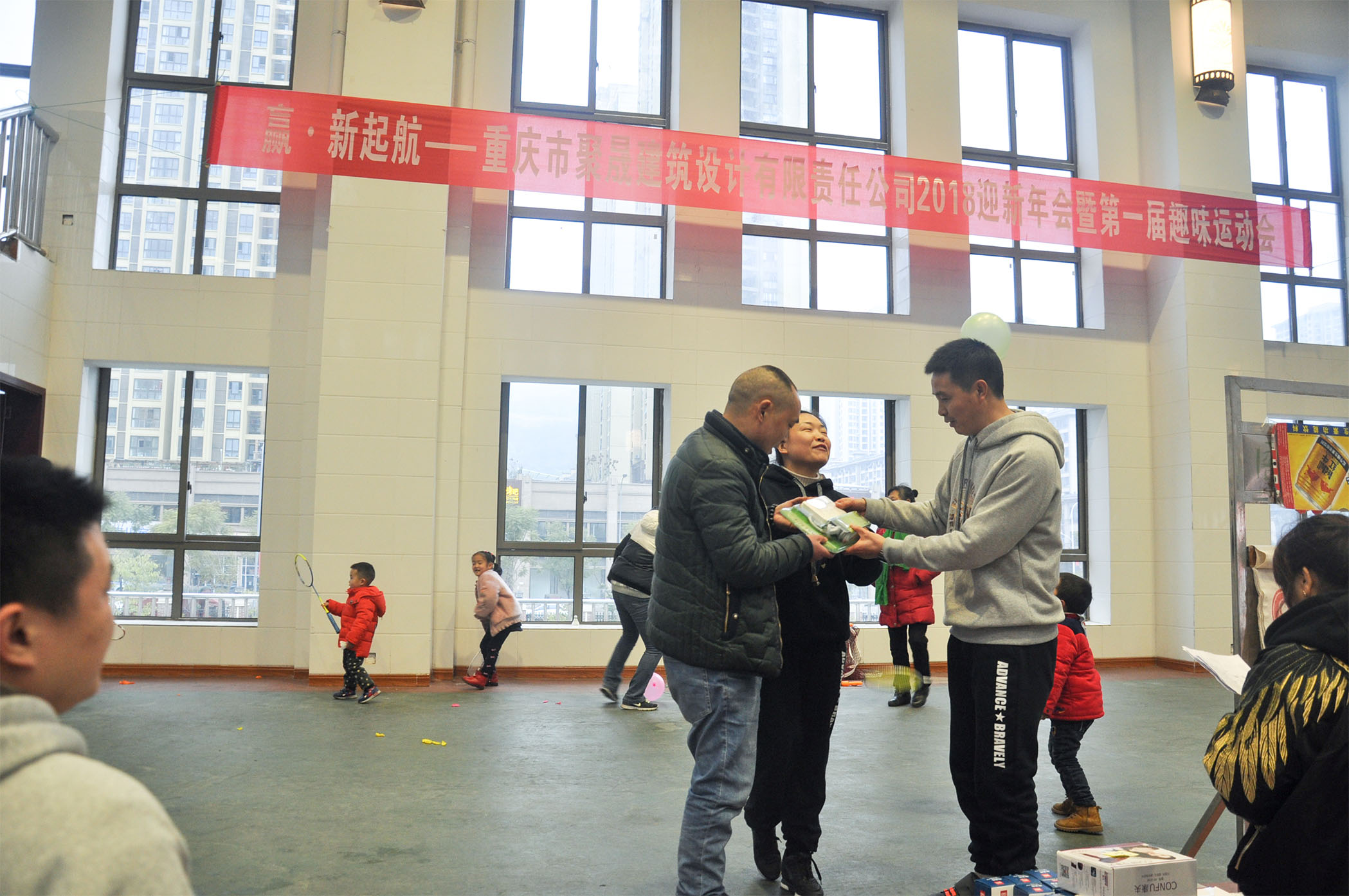 頒獎(jiǎng).JPG