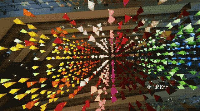 盛3.gif