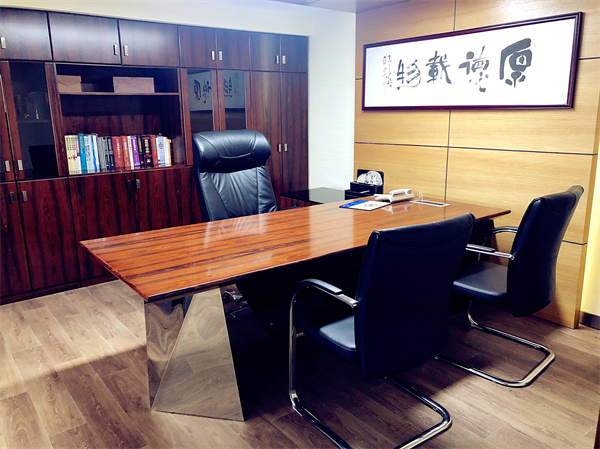 辦公環(huán)境2.jpg